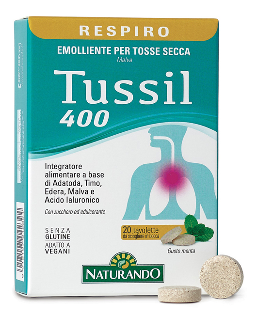 Immagine del prodotto